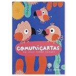 Comunicartas