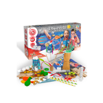 Fábrica de Engenhocas