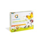 Mundo dos Insectos