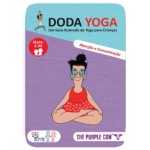 Doda yoga