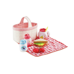 Conjunto de piquenique - Image 2