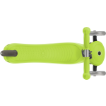 Trotinete Verde Lima - Image 3
