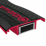 Trotinete Vermelho - Image 2