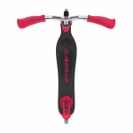 Trotinete Vermelho - Image 3