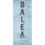 Balea