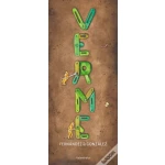 Verme