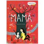 Mamã