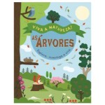 As Árvores Viva a Natureza! N.º 4