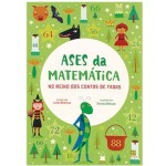 Ases da Matemática-No Reino dos Contos de Fadas