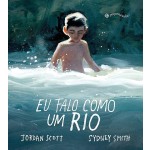 Eu Falo como um Rio