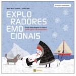 Exploradores Emocionais