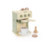 Máquina de café