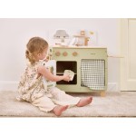 Cozinha infantil - Polar B - Image 3