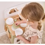 Cozinha infantil - Polar B - Image 4