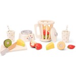 Liquidificador de smoothie - Image 2
