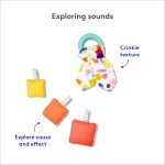 Lovevery PlayGym - Image 4