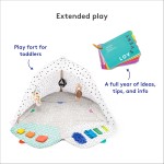 Lovevery PlayGym - Image 5