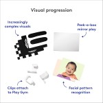 Lovevery PlayGym - Image 6
