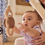 Lovevery PlayGym - Image 12