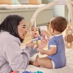 Lovevery PlayGym - Image 14