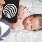 Lovevery PlayGym - Image 10