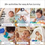 Lovevery PlayGym - Image 8