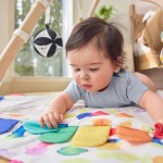 Lovevery PlayGym - Image 9