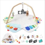 Lovevery PlayGym - Image 13