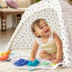 Lovevery PlayGym - Image 11
