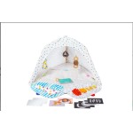 Lovevery PlayGym - Image 2