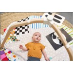 Lovevery PlayGym - Image 3
