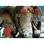 Muadi- The retuof the elephants