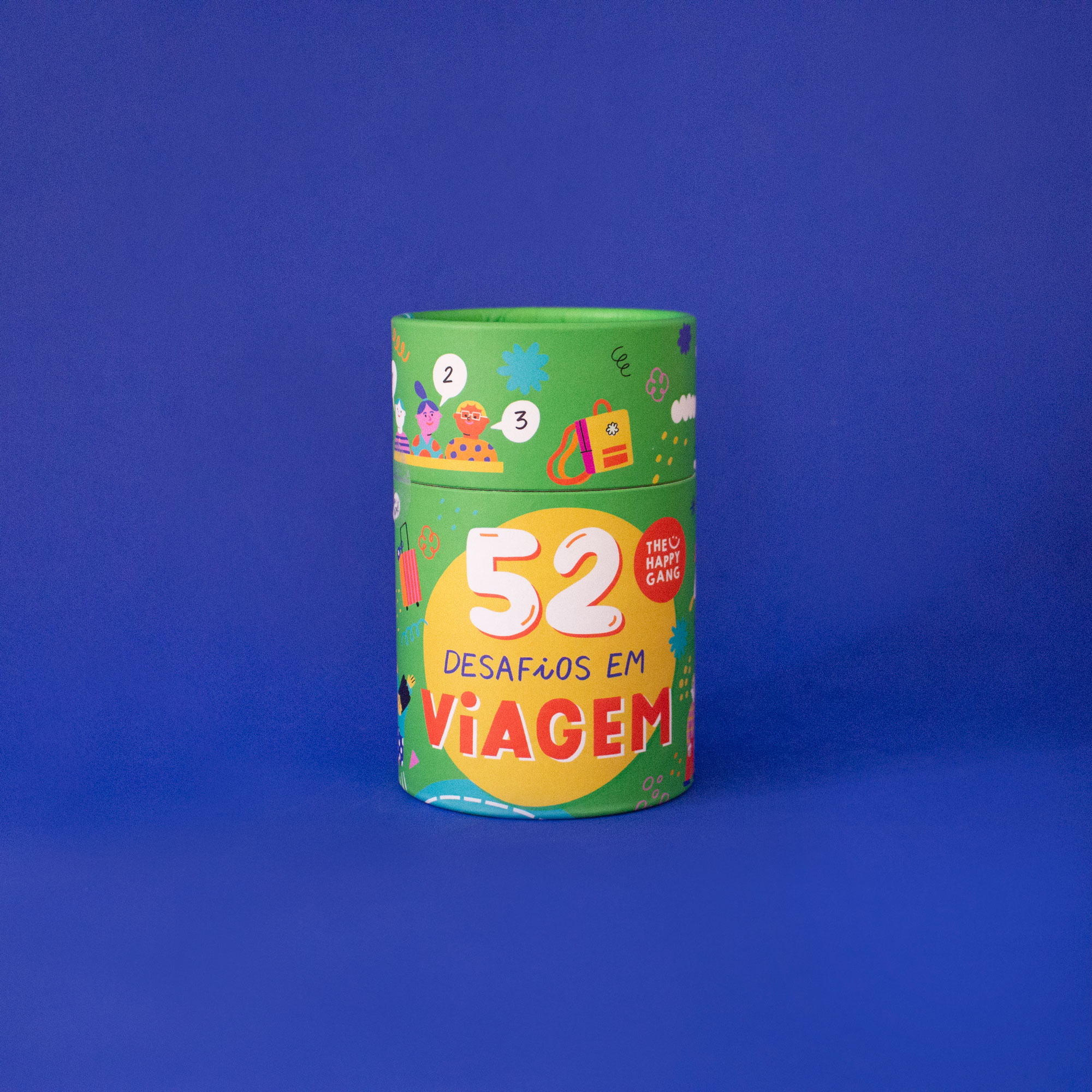 IMG_6657 52 Desafios em Viagem - Image 1
