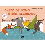 Cheio de Sono e Bem Acordado