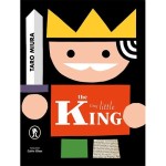 The Tiny Little King