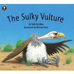 The Sulky Vulture