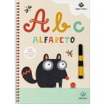 ABC Alfabeto