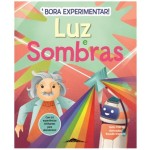 Bora Experimentar 4 - Luz e Sombras