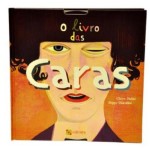 O Livro das Caras