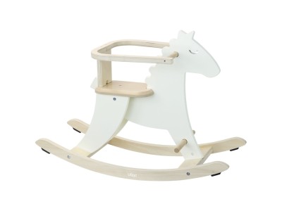 Cavalo de balanço - Image 2