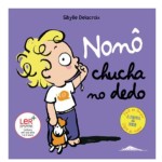 Nonô Chucha no Dedo
