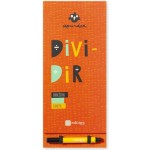 Aprender a Dividir