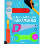 O Meu Livro de Ferramentas