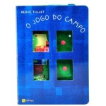 O Jogo do Campo