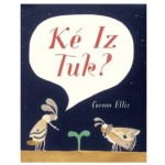 ké Iz Tuk?