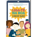 Liga-te na Boa!