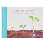 O Mundo Natural