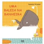 Uma Baleia na Banheira