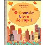 O Grande Livro do Papel