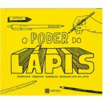 O Poder do Lápis